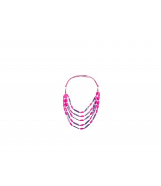 Collana