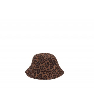 Cappello