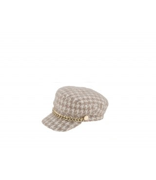 Cappello